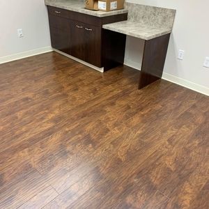 Meet your Posher, Rich